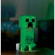 thumbnail image 3 of Minirefrigerador Ukonic Minecraft Legends Creeper 8 L 12 Latas, 3 of 3