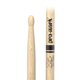 thumbnail image 2 of Baquetas ProMark Neil Peart 747 Shira Kashi con punta de madera de roble, 2 of 6