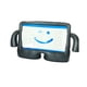 thumbnail image 4 of Carcasa Niños Antigolpes EV Para Tab Xiaomi Redmi Pad Se 11 Negro, 4 of 7