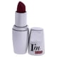 thumbnail image 2 of Lápiz Labial Pupa Milano Soy Mate Fucsia Pasarela, 2 of 4
