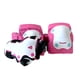 thumbnail image 5 of Set de Protecciones Hook 404 Pink S, 5 of 5