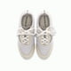 thumbnail image 2 of Zapatilla Urbana Mujer Gris/Plata Jessica Piccadilly, 2 of 5