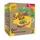 thumbnail image 1 of Galletas de Maíz Salmas Clásicas 6 personas, 108 g, 1 of 1