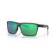thumbnail image 1 of Gafas de Sol Costa Del Mar Costa Man Rincon 63 mm Verde Espejo, 1 of 9