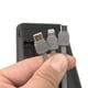 thumbnail image 4 of Batería Externa 10000mah, color surtido 1 un, 4 of 9