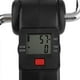 thumbnail image 3 of Spinning Pedalera Homegym Fitness Pantalla Plegable Portátil, 3 of 3