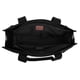 thumbnail image 4 of Cartera Tote Porta Laptop 14" Augusta Negro Calu, 4 of 7