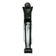 thumbnail image 1 of Bandeja suspension inferior delantera izquierda derecha suzuki alto 1.1 2007 2013, 1 of 3