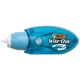 thumbnail image 3 of Cinta correctora BIC Wite-Out Brand EZ Correct, blanca, 2 unidades, 3 of 5