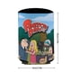 thumbnail image 3 of Funda Enfriadora de Latas Desmarcar Padre Americano, 3 of 6