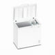 thumbnail image 4 of Congelador Freezer Fensa Horizontal 249L Frío Directo Z250D, 4 of 8