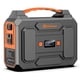 thumbnail image 1 of Central eléctrica portátil ZeroKor R100 100W 110V 146Wh 1.5kg, 1 of 9