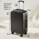 thumbnail image 3 of Maleta Ruedas 360 y Puerto USB Negro Cabina, 3 of 8