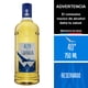 thumbnail image 1 of Pisco Alto del Carmen Reservado 40° Botella, 750 ml, 1 of 4