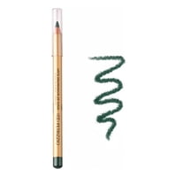 Delineador De Ojos Básico | Petrizzio | Color