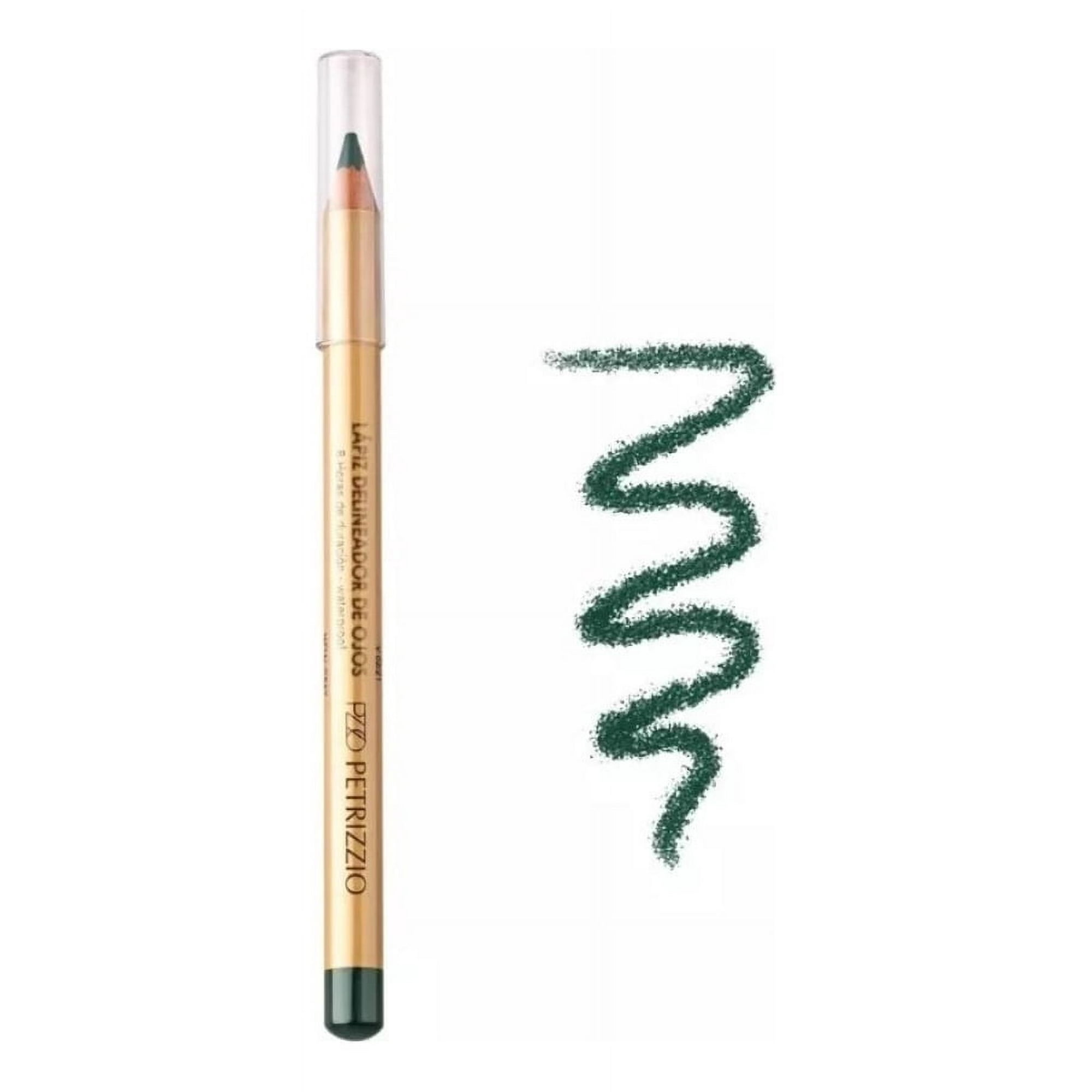 Delineador De Ojos Básico | Petrizzio | Color