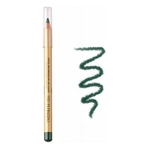 Delineador De Ojos Básico | Petrizzio | Color