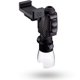 thumbnail image 1 of Monocular Pentax VM 6x21 WP con adaptador para smartphone y soporte, 1 of 8