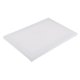 thumbnail image 4 of Marco De Madera En Blanco Blanco Del Tablero De Lona Para La Pintura Acrílica Al óleo Los 20x30x1.6cm, 4 of 5