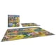 thumbnail image 3 of Rompecabezas RoseArt Soft Touch Country Farm 1000 piezas 49 x 68 cm, 3 of 6