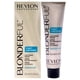 thumbnail image 1 of Crema Suavizante Revlon Blonderful 47ml Mujer, 1 of 3