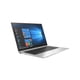 thumbnail image 3 of Notebook X360 HP EliteBook Core  i7 16GB 256GB SSD 13.3" FHD W11 Pro, 3 of 7