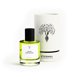 thumbnail image 1 of Perfume Eternal Pear Pressure Eau de Parfum para mujer, 30 ml, 1 of 7