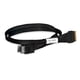 thumbnail image 1 of Cable ICY DOCK SlimSAS 8i SFF-8654 a 2 veces OcuLink 4i SFF-8611, 1 of 7