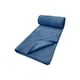 thumbnail image 5 of Manta Decorativa Nido Polar Extra Suave, 5 of 5