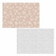 thumbnail image 3 of Playmat Alfombra Antigolpes Bebe Flora 185x125cm, 3 of 7