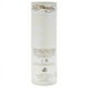 thumbnail image 3 of Perfume Christian Audigier Love And Luck EDP Mujer, 3 of 4