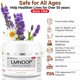 thumbnail image 2 of Pomada para el cuidado de heridas LMNOOP Bed Sore Cream Maximum Strength, 2 of 7