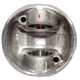 thumbnail image 3 of Juego pistones 0.50 mitsubishi l200 work 2.5 2007 2013, 3 of 3
