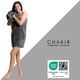 thumbnail image 3 of Toalla Chakir Turkish Linens Hotel & Spa, 100% algodón, 6 piezas, 3 of 6