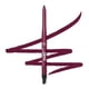 thumbnail image 2 of Delineador REVLON ColorStay a Prueba de Agua 211 Cereza 0.3 mL, 2 of 3