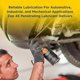 thumbnail image 5 of Lubricante Zep 45 2 × 482 g + Paño de Microfibra Azul, 5 of 6