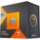thumbnail image 1 of Procesador AMD Ryzen 7 7800X3D 8 Núcleos 4.2 GHz, 1 of 3
