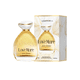 thumbnail image 1 of Luxerom Love More EDP 100 ml Mujer, 1 of 3