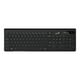 thumbnail image 2 of TECLADO ESP. WIRELESS SLIMSTAR 7230, ERGONÓM., 9 KEYS, BOTON OPEN BOX, 2 of 4