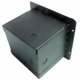 thumbnail image 3 of Caja de Piso Empotrada usbargainsound FPML-1DUP1XF 1AC+1XLR, 3 of 6
