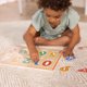thumbnail image 3 of Puzzle de Madera Melissa & Doug Números, 10 Piezas, 3 of 3
