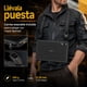 thumbnail image 3 of Tablet Rugged Ulefone RugKing Pad Pro 4G Compacta 128GB 24GB, 3 of 11