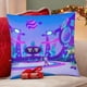 thumbnail image 4 of Cosmonious High Fundas de almohada de terciopelo con tema, regalos de funda de almohada, decoración para el hogar, cojín de lanzar, regalo de cumpleaños para fans y parejas.30*30cm., 4 of 6