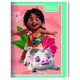 thumbnail image 5 of Cuaderno college moana, 5 of 8