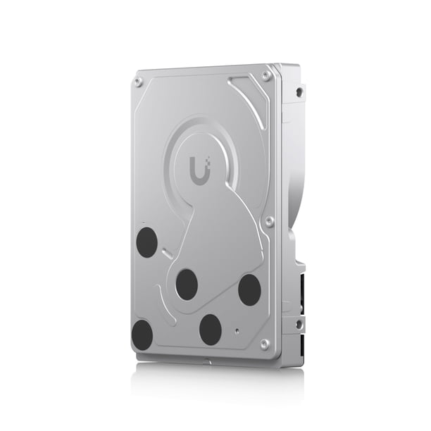 UI-4TB. Unidad de interfaz de usuario de 4 TB, 256 MB, 5400 rpm, disco duro interno de 3,5 pulgadas, SATA 6 Gbps, UACC-HDD-S-4TB