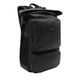 thumbnail image 1 of Mochila Urbana Waterproof Nomade Negro Head, 1 of 10