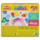 thumbnail image 3 of Masas y Plastilinas Set de Masa Moldeable Play Doh Insectos y Criaturas, 3 of 10