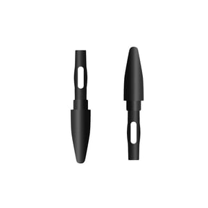 Puntas Para Tableta Xp-Pen