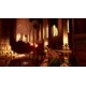thumbnail image 2 of Juego MDM MERIDIEM GAMES Forgive Me Father 2 para Switch, 2 of 7