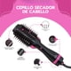 thumbnail image 5 of Cepillo Alisador y Secador 3 en 1 Anti- Frizz: "Cabello liso y brillante en minutos", 5 of 8